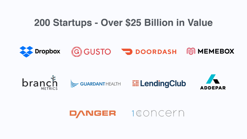 f:id:bfore:20180708221937p:plain f:id:bfore:20180708221937p:plain