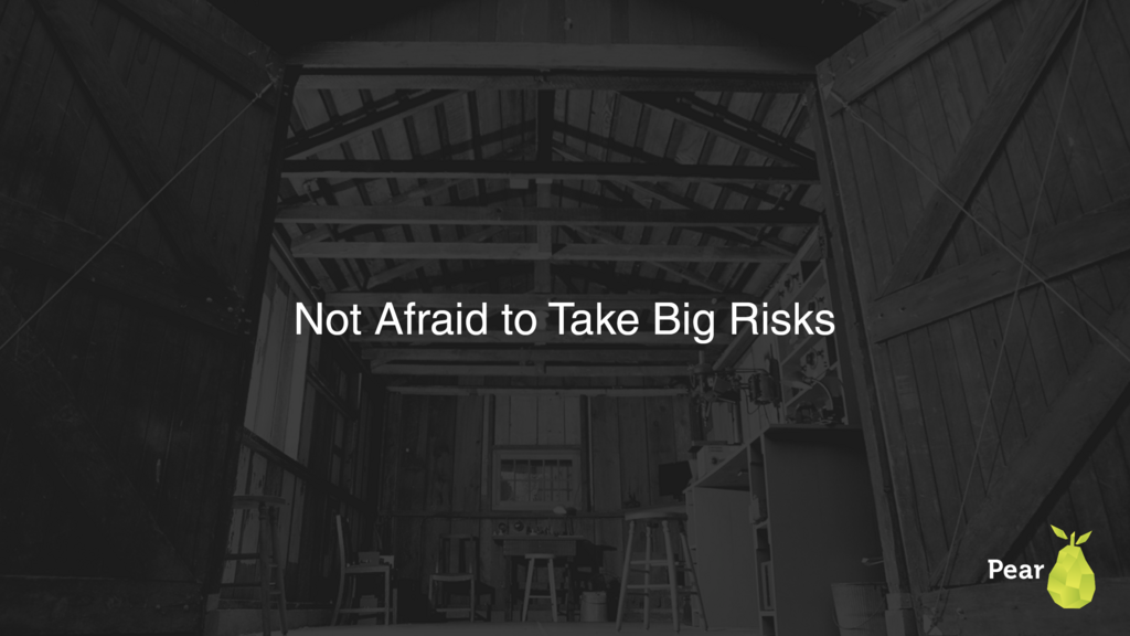 f:id:bfore:20180708222148p:plain f:id:bfore:20180708222148p:plain