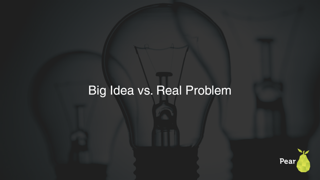 f:id:bfore:20180708222213p:plain f:id:bfore:20180708222213p:plain