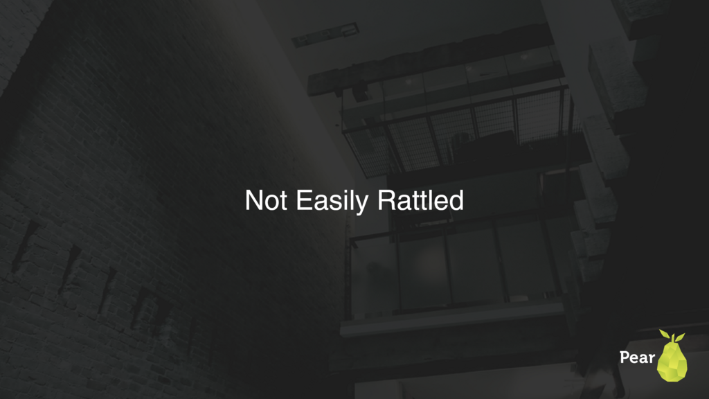 f:id:bfore:20180708223022p:plain f:id:bfore:20180708223022p:plain