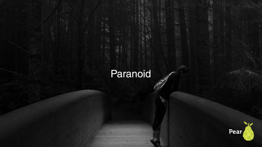 f:id:bfore:20180708223146p:plain f:id:bfore:20180708223146p:plain