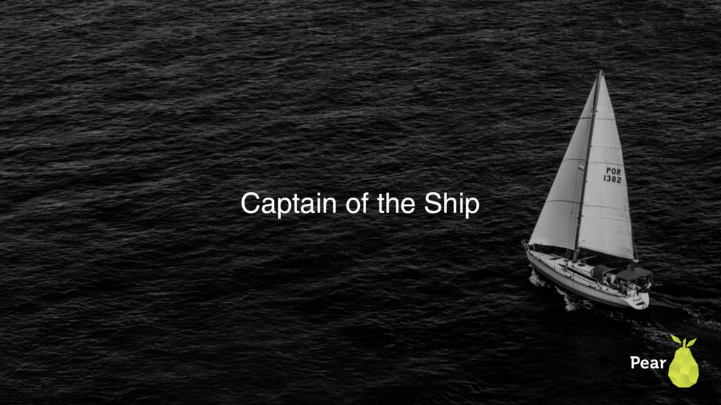 f:id:bfore:20180708223214p:plain f:id:bfore:20180708223214p:plain