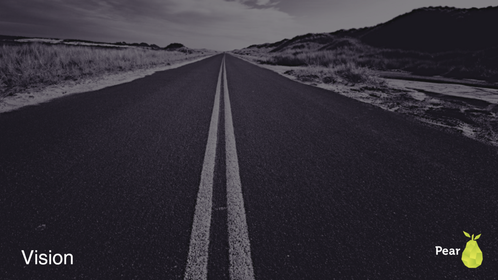 f:id:bfore:20180708223319p:plain f:id:bfore:20180708223319p:plain