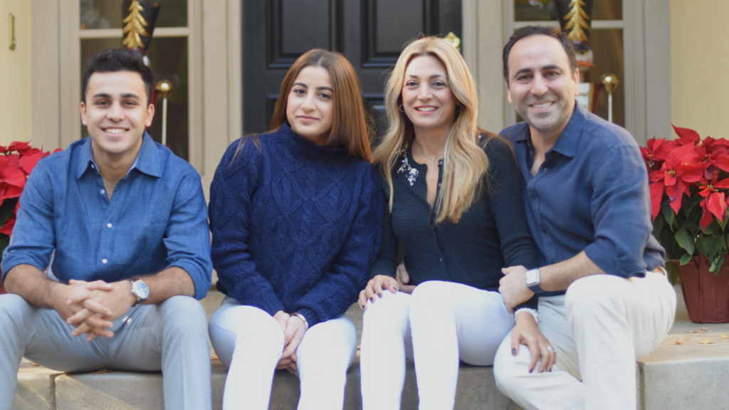 f:id:bfore:20180708223447p:plain f:id:bfore:20180708223447p:plain