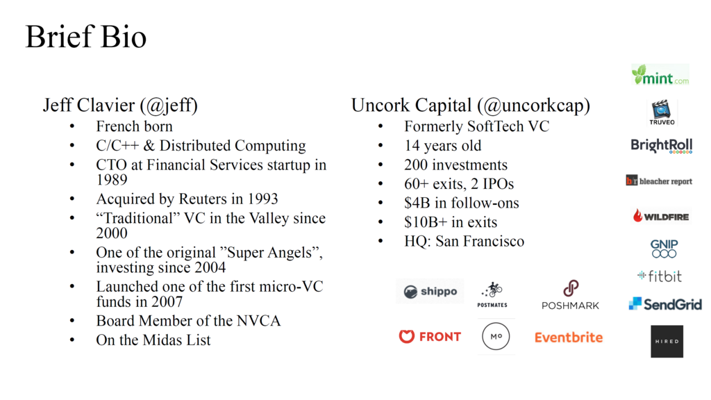 f:id:bfore:20180714142316p:plain