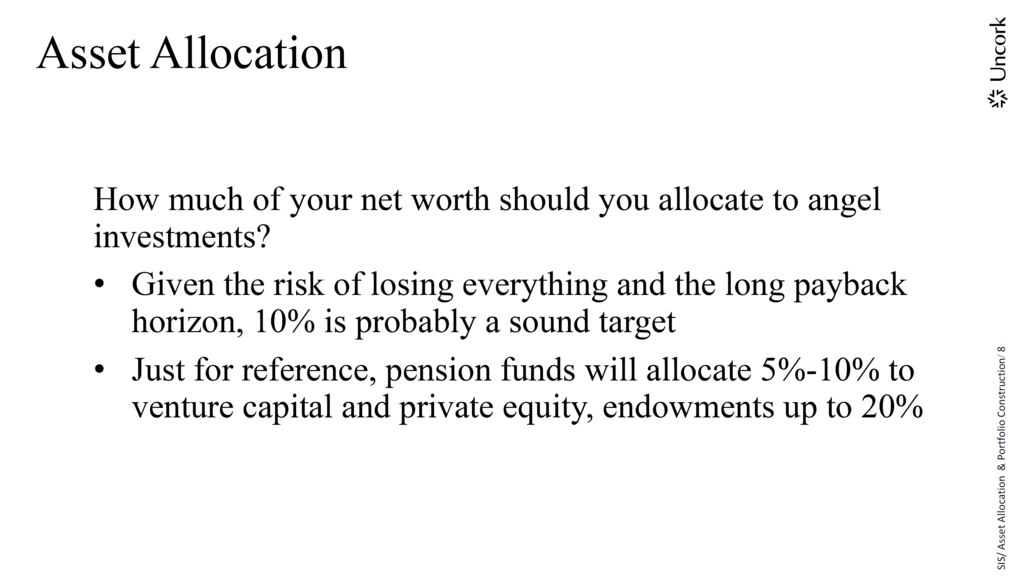 f:id:bfore:20180714142643p:plain