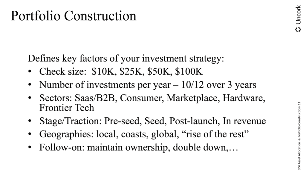 f:id:bfore:20180714143045p:plain