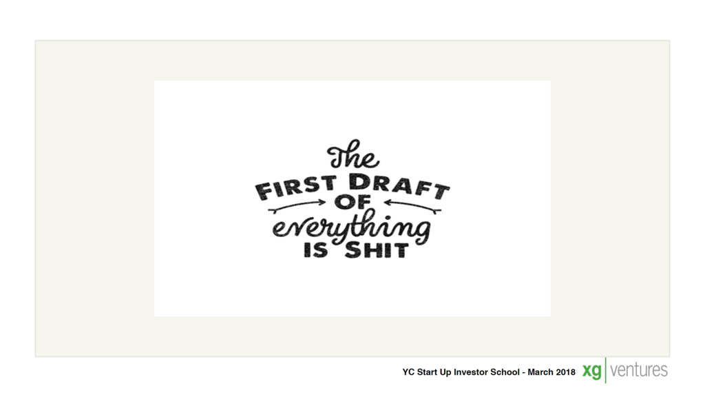 f:id:bfore:20180714153449p:plain