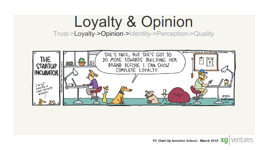 f:id:bfore:20180715200237p:plain