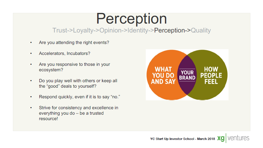 f:id:bfore:20180715200341p:plain