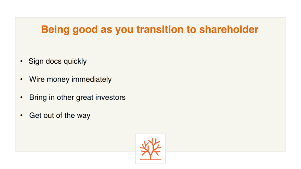 f:id:bfore:20180715214138p:plain f:id:bfore:20180715214138p:plain