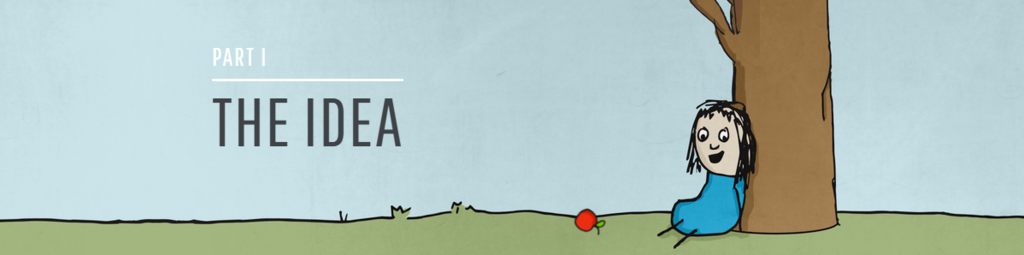 f:id:bfore:20180718235525p:plain f:id:bfore:20180718235525p:plain