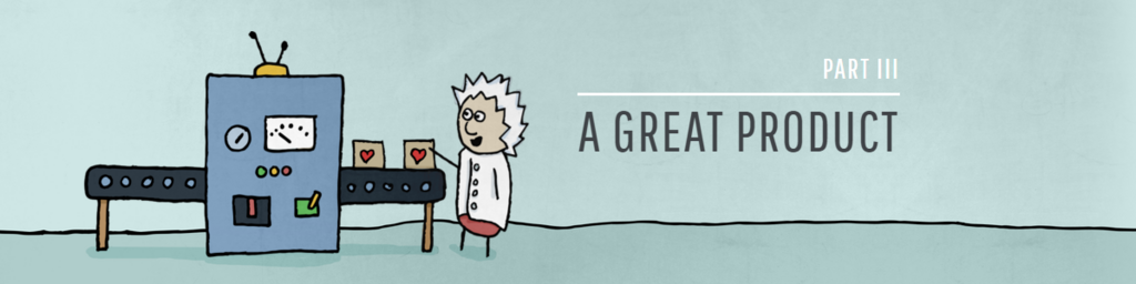 f:id:bfore:20180718235702p:plain f:id:bfore:20180718235702p:plain