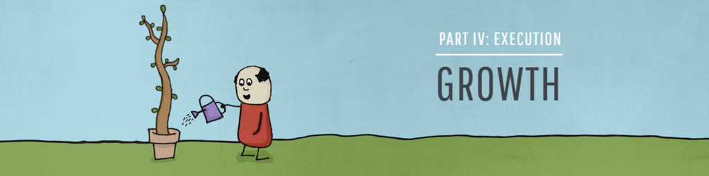 f:id:bfore:20180719011711p:plain f:id:bfore:20180719011711p:plain