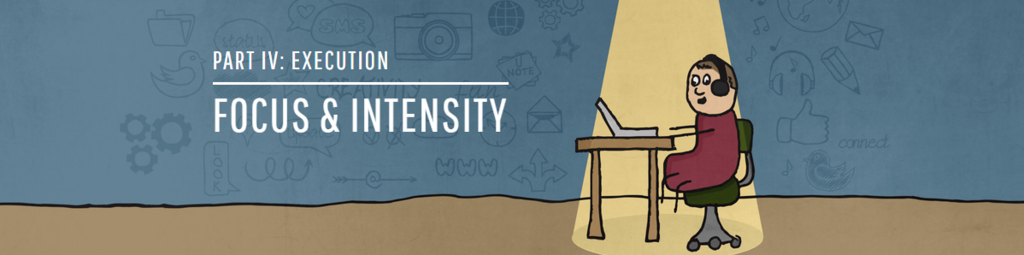 f:id:bfore:20180719011749p:plain f:id:bfore:20180719011749p:plain