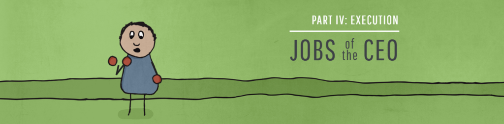 f:id:bfore:20180719011805p:plain f:id:bfore:20180719011805p:plain