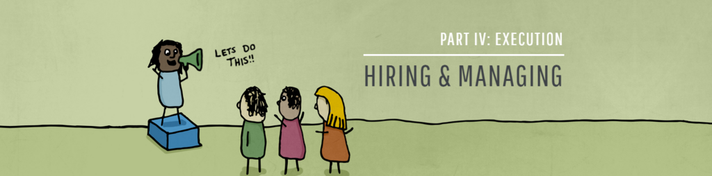 f:id:bfore:20180719011846p:plain f:id:bfore:20180719011846p:plain