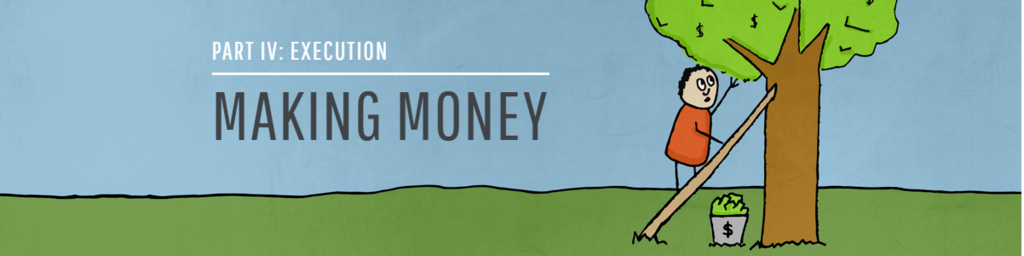 f:id:bfore:20180719075018p:plain f:id:bfore:20180719075018p:plain