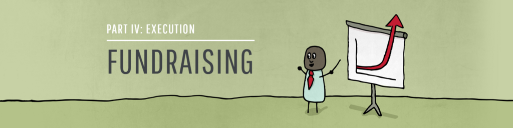 f:id:bfore:20180719075133p:plain f:id:bfore:20180719075133p:plain