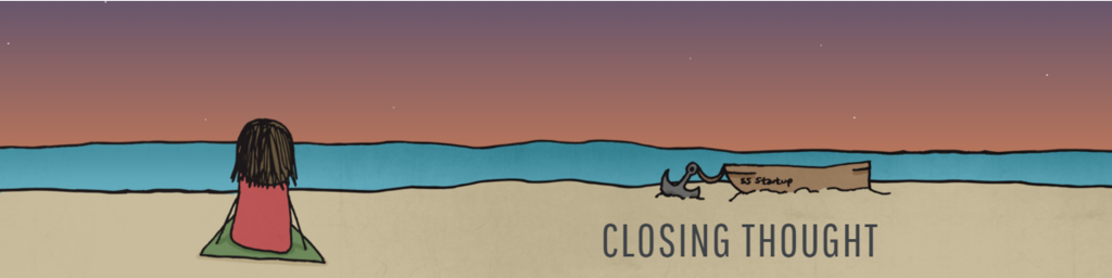 f:id:bfore:20180719075207p:plain f:id:bfore:20180719075207p:plain