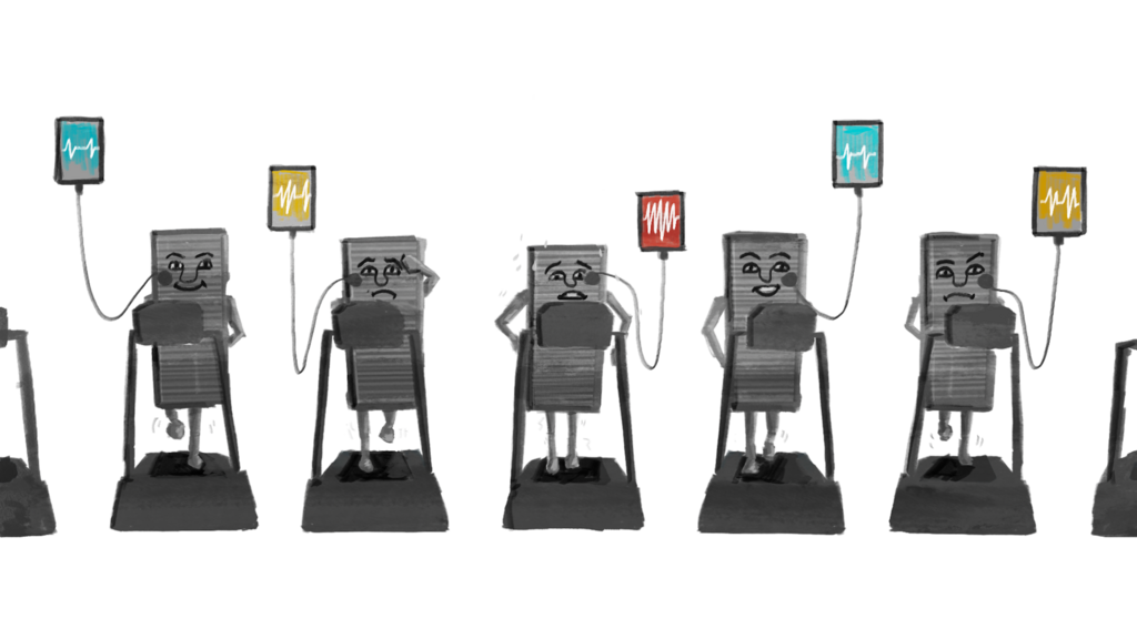 f:id:bfore:20180801232238p:plain f:id:bfore:20180801232238p:plain