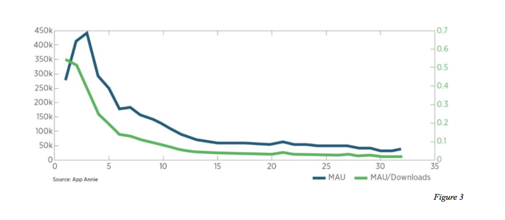f:id:bfore:20180802085851p:plain f:id:bfore:20180802085851p:plain