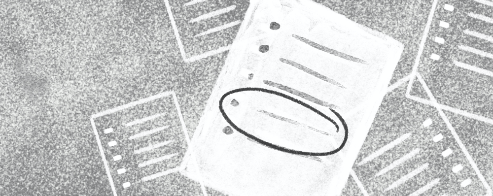 f:id:bfore:20180804150900p:plain