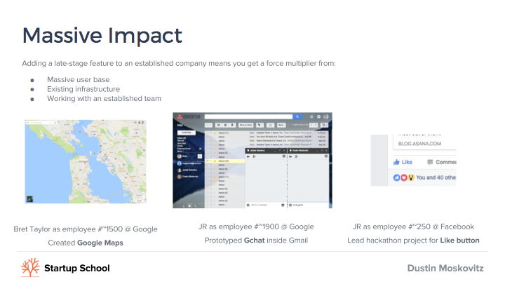 f:id:bfore:20180905204554p:plain