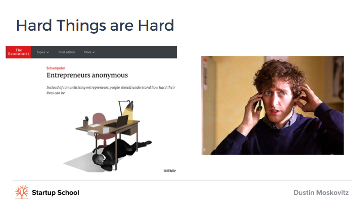 f:id:bfore:20180905204618p:plain