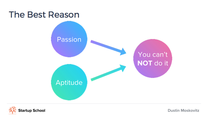 f:id:bfore:20180905204655p:plain