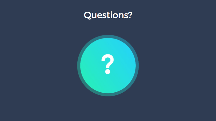 f:id:bfore:20180905204716p:plain