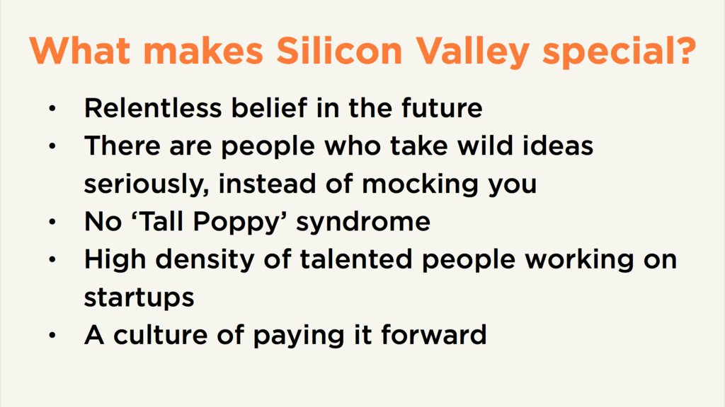 f:id:bfore:20180913093056p:plain