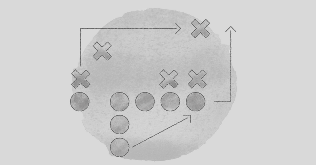 f:id:bfore:20180916220201p:plain f:id:bfore:20180916220201p:plain