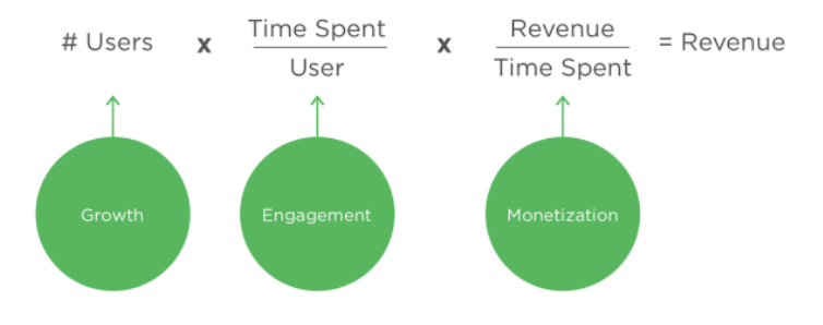 f:id:bfore:20180916220524p:plain f:id:bfore:20180916220524p:plain