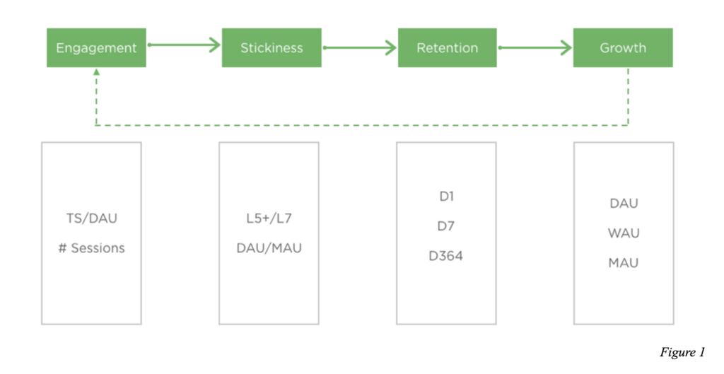f:id:bfore:20180916222328p:plain f:id:bfore:20180916222328p:plain