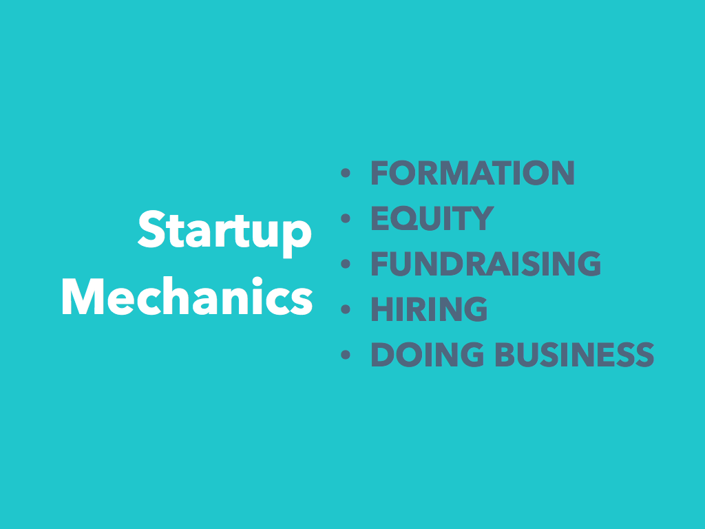 f:id:bfore:20180921075824p:plain