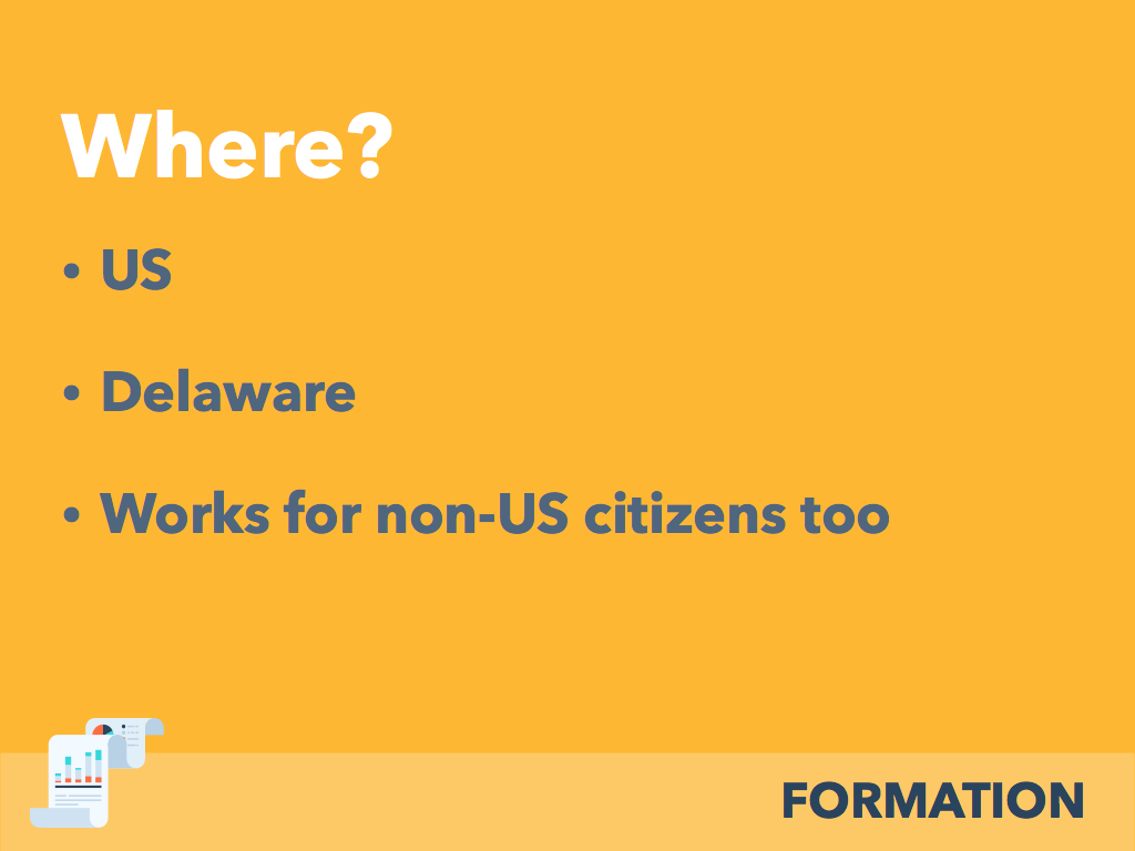 f:id:bfore:20180921080102p:plain