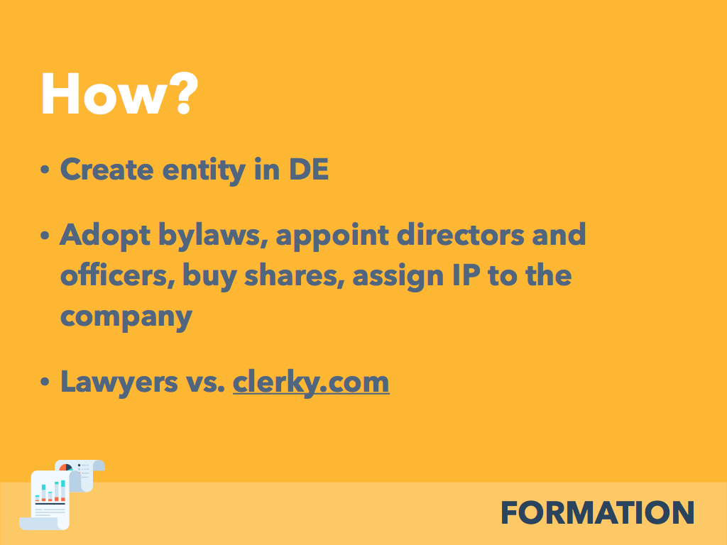 f:id:bfore:20180921080129p:plain