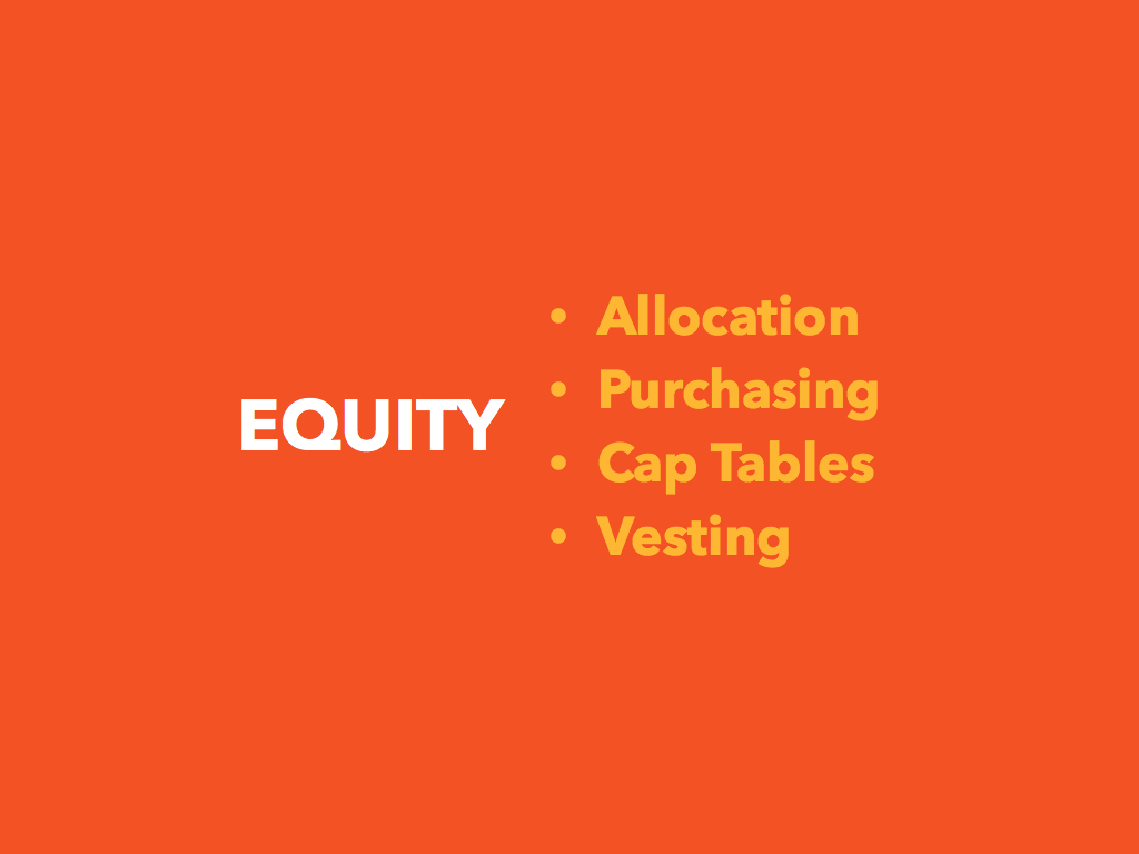 f:id:bfore:20180921080220p:plain