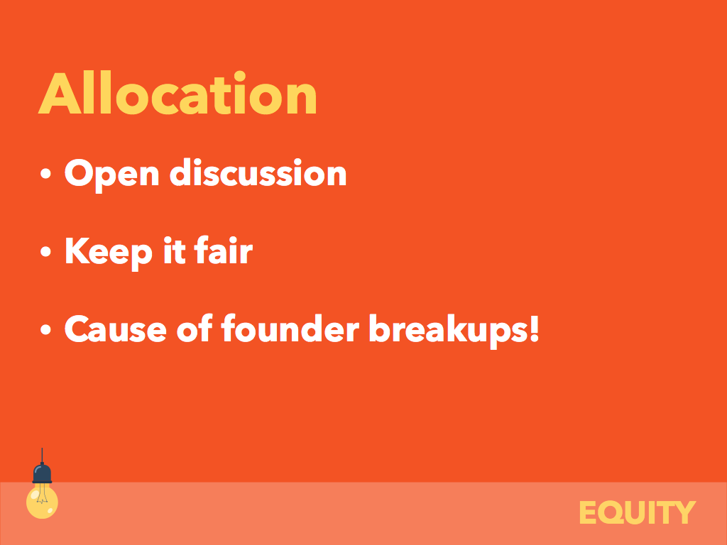 f:id:bfore:20180925072200p:plain