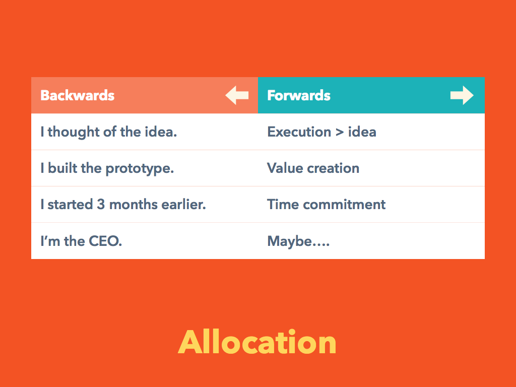 f:id:bfore:20180925072216p:plain