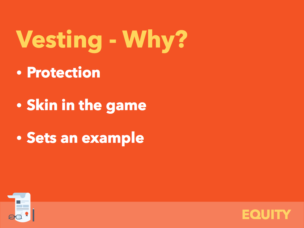 スタートアップのメカニクス - FoundX Review - 起業家とスタートアップのためのノウハウ情報