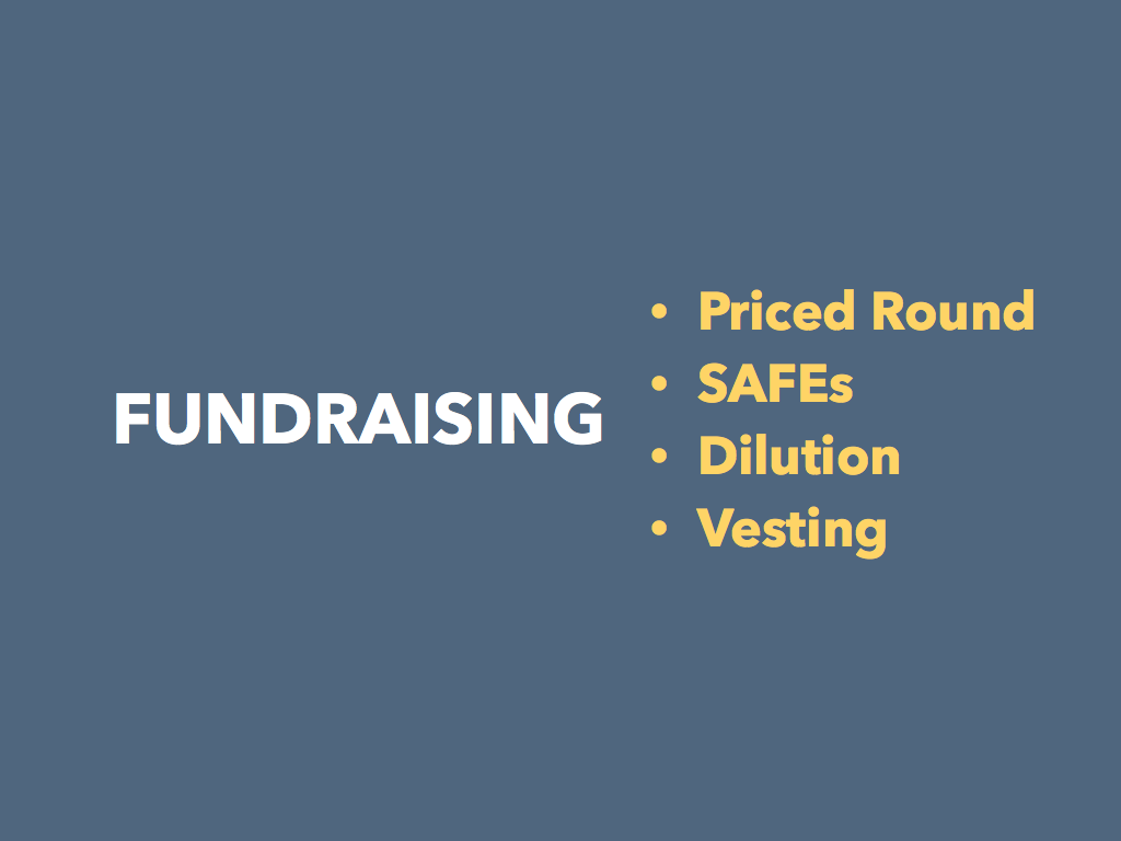 f:id:bfore:20180925072736p:plain