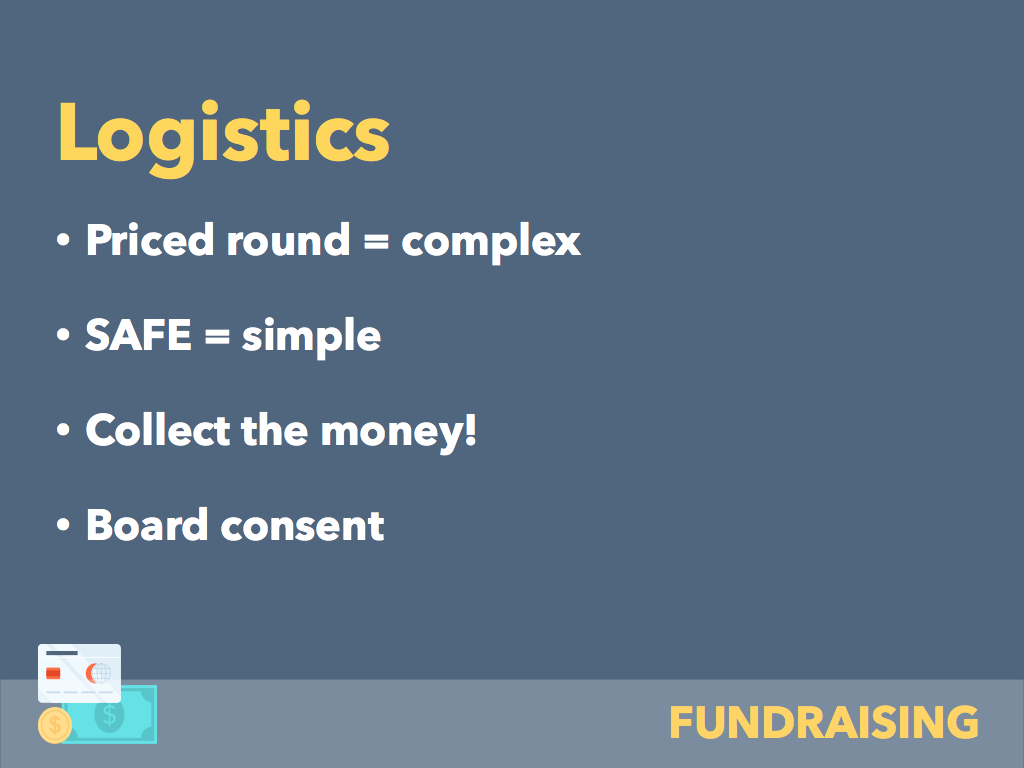 f:id:bfore:20180925074330p:plain