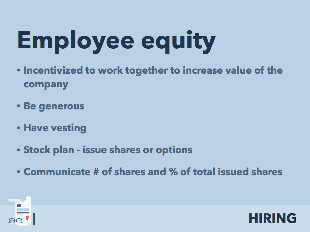 スタートアップのメカニクス - FoundX Review - 起業家とスタートアップのためのノウハウ情報