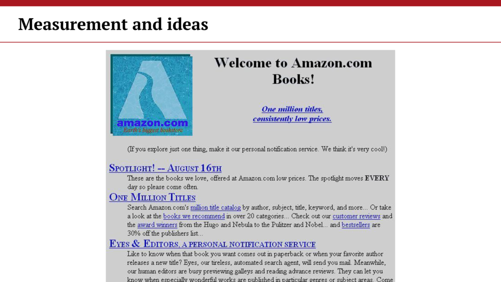 f:id:bfore:20180925080405p:plain