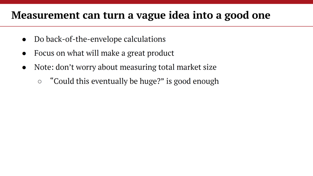 f:id:bfore:20180925080450p:plain