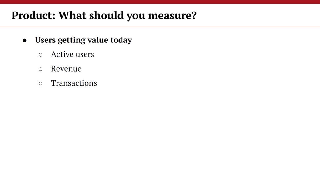 f:id:bfore:20180925080642p:plain