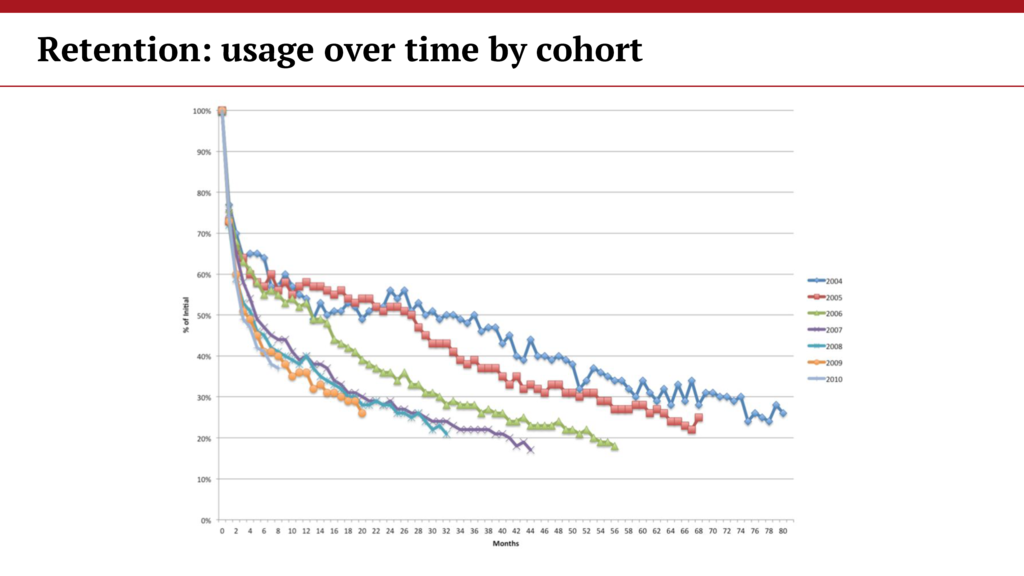 f:id:bfore:20180925080659p:plain