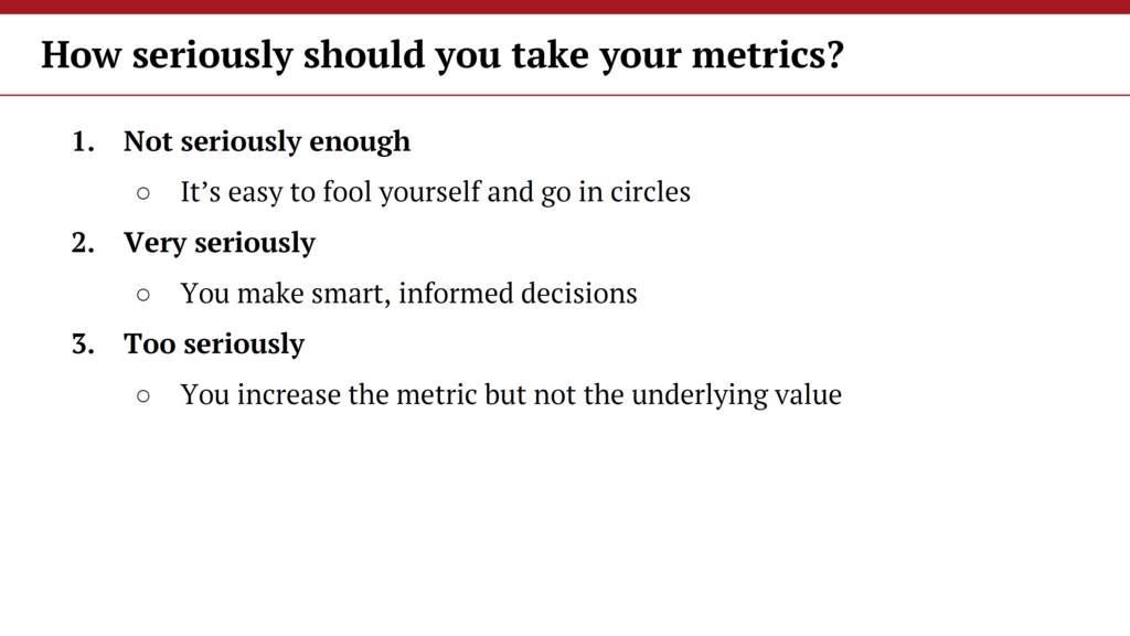 f:id:bfore:20180925080953p:plain